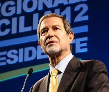 Musumeci: “In settimana pronta la Giunta”