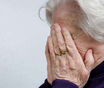 Per la cura e il trattamento delle demenze indispensabile colmare il divario Nord-Sud