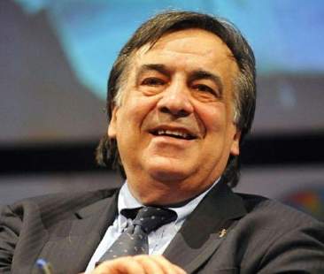 Palermo – Il Comune nel mirino del Mef, irregolarità nei conti