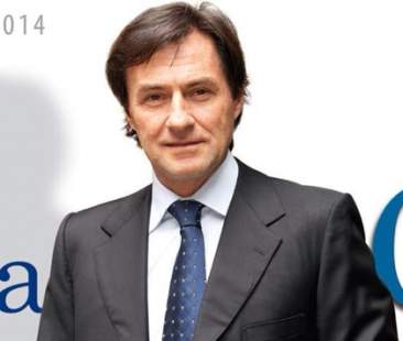 Corruzione, assolto l’ex deputato Francesco Cascio