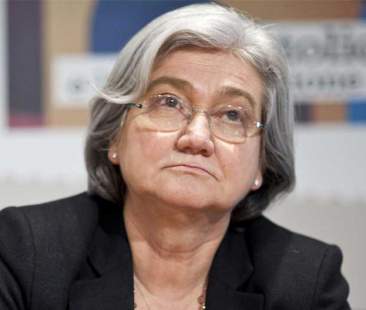 Antimafia: “In Sicilia sei impresentabili”