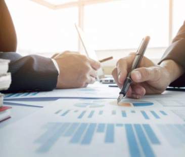 Lotta alla corruzione: controlli serrati sulle partecipate