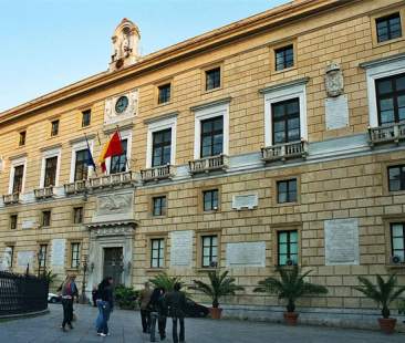 Palermo – Personale, partecipate, dirigenti. Ecco i rilievi del Mef al Comune