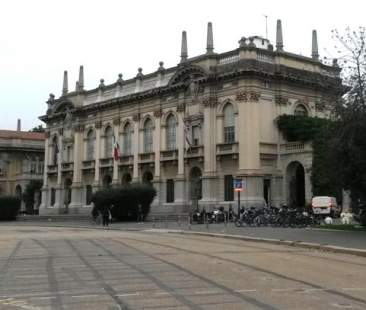 Dal Politecnico di Milano un appello rivolto a istituzioni e mondo produttivo