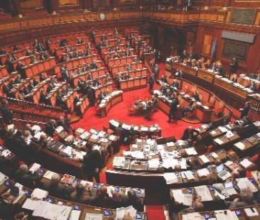 Approvato decreto Fiscale. Ecco le misure principali