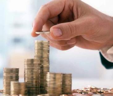 I Pir, nuovo strumento di risparmio individuale