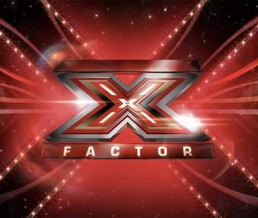 X Factor 2017, scopri quanto nel sai