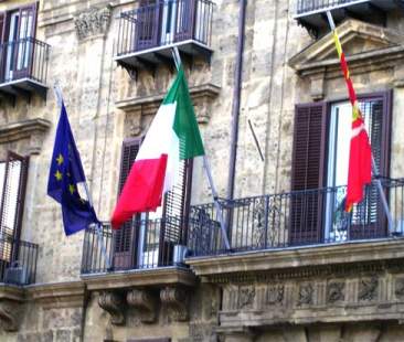 Giunta già al lavoro, adesso tocca all’Ars