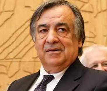 Palermo – Relazione Mef sui conti dell’Ente. Orlando risponde colpo su colpo