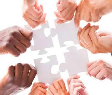 VIII Congresso Nazionale dell’UNCI