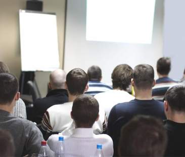 Istruzione e formazione, ecco come accedere ai corsi Iefp Istruzione e formazione, ecco come accedere ai corsi Iefp