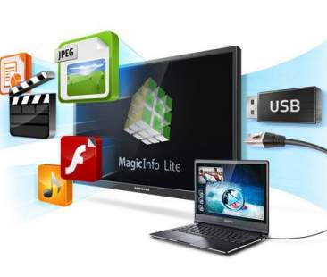 Nuovi sistemi informatizzati per migliorare servizi e flussi operativi