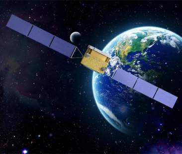 Primi risultati dell’esperimento Dampe per lo studio delle radiazioni cosmiche