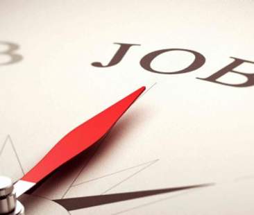 Scoprire l’alternanza scuola-lavoro e l’incontro fra didattica e impresa