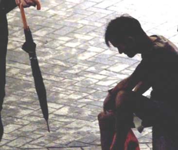 La ripresa economica c’è manca la mobilità sociale