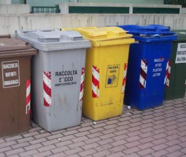 Rifiuti, tutte le emergenze della Sicilia