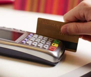 In crescita il clima di fiducia e l’acquisto dei beni durevoli