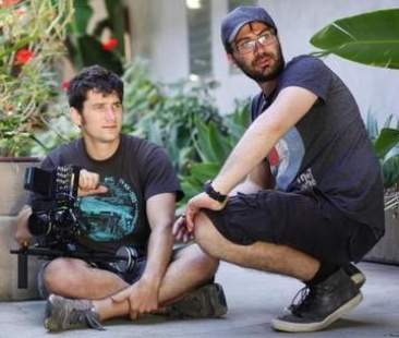 Quando il sogno americano non è soltanto un film