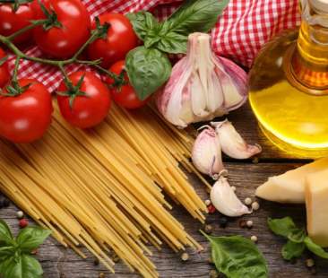 Export agroalimentare vero  motore dell’economia siciliana