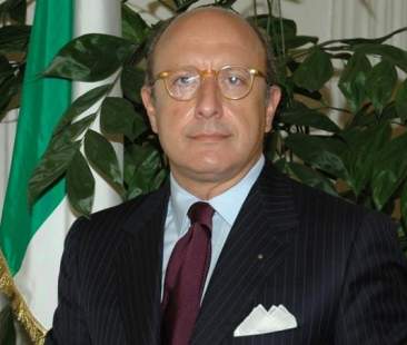 L’assessore all’Economia Gaetano Armao: “A lavoro per snellire la burocrazia”