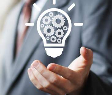 Brevetti, semplificazioni per tutti