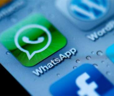 Arriva lo strumento Whatsapp per zittire gli amici in chat