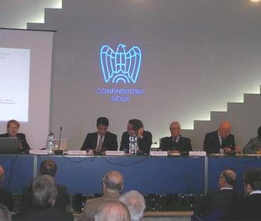 La burocrazia “lumaca” nemica dello ripresa economica in Sicilia