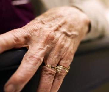 Diagnosi più efficaci e in tempi rapidi per affrontare le malattie reumatiche