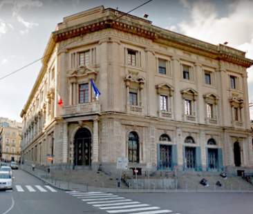 Camere di Commercio senza soldi, si va verso il default