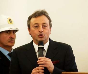 Immotivato l’arresto dell’ex sindaco di Vittoria, Giuseppe Nicosia Immotivato l’arresto dell’ex sindaco di Vittoria, Giuseppe Nicosia