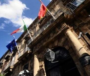 Giovanni Ardizzone: “Abolire voto segreto all’Ars”