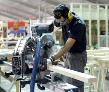 Giovani imprenditori: 1,3 mld a disposizione