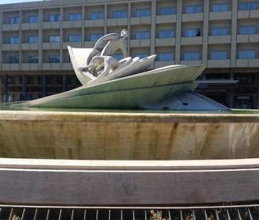 Catania – Quattro progetti, uno da finanziare. Scelgono i cittadini su facebook