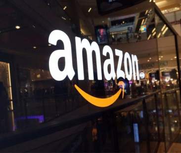 Amazon nel mirino della Corte europea di Giustizia, due le diffide