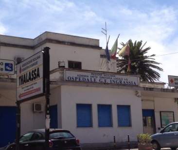 Morto per embolia non diagnosticata, chiesta condanna per quattro medici