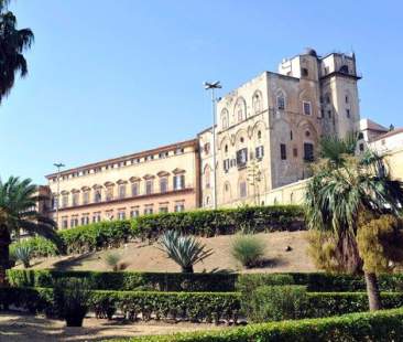 Ars, tante le priorità e i nodi da sciogliere