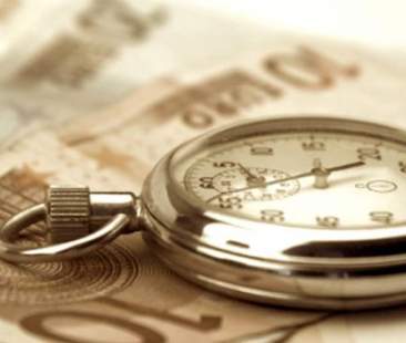 Pagamenti Pa, Sicilia tarda di più