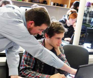 Opportunità di tirocinio al Cga, approvate graduatorie provvisorie