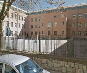 A Cefalù un ragazzino tenta di darsi fuoco in classe, sarebbe vittima dei bulli