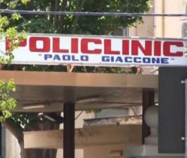 Chirurgo “con i ferri in due ospedali”, a giudizio per danno erariale