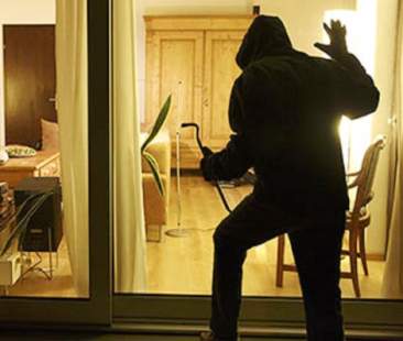 L’insostenibile sicurezza della Sicilia