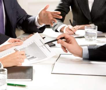 Commercio, ddl Testo unico in stand-by