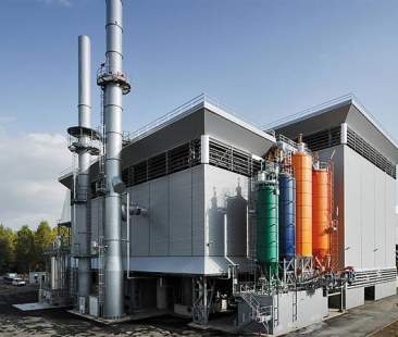 Caos rifiuti, torna “lo spettro” dell’esportazione a peso d’oro