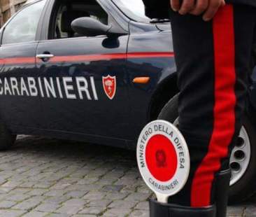 Due donne uccise a Ramacca, già sette omicidi nel Calatino