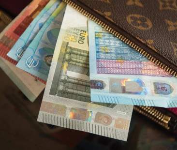 Calcola facilmente la tua Tredicesima Mensilità