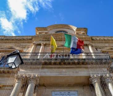 Risorse ai Comuni: ancora lacrime e sangue