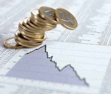 Crescita Sud, De Vincenti smentito dai dati Istat