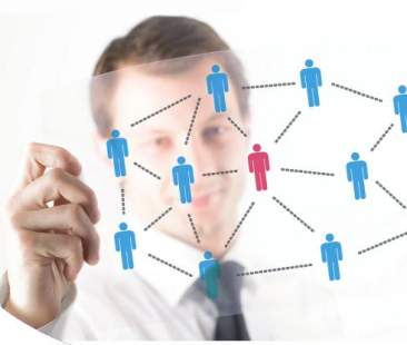 Reti d’imprese ignorate dalla Regione