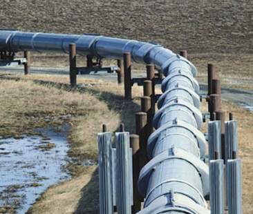 Gas, il futuro passa dalla Sicilia hub strategico del Mediterraneo