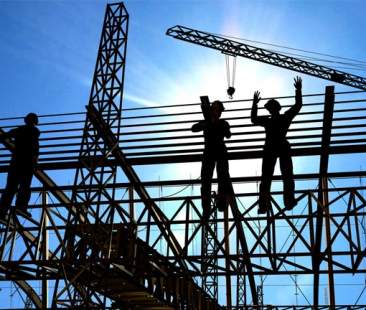 Catania – Ance: “Crollo bandi pubblici. Non si può più attendere”